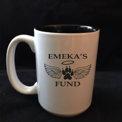 15 oz. Mug Thumbnail