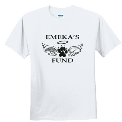 Youth Tee Shirt Thumbnail